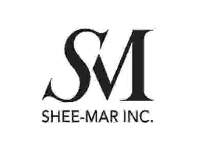 Interior Door Handle-Base, 4 Door Shee-Mar SM362 | eBay