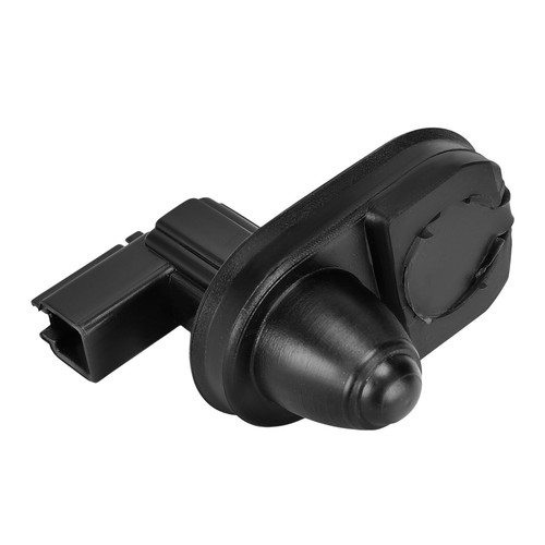 Front or Rear Door Jamb Switch for Honda Accord 2003-2012 CR-V Fit Odyssey 05-10 - Picture 7 of 10