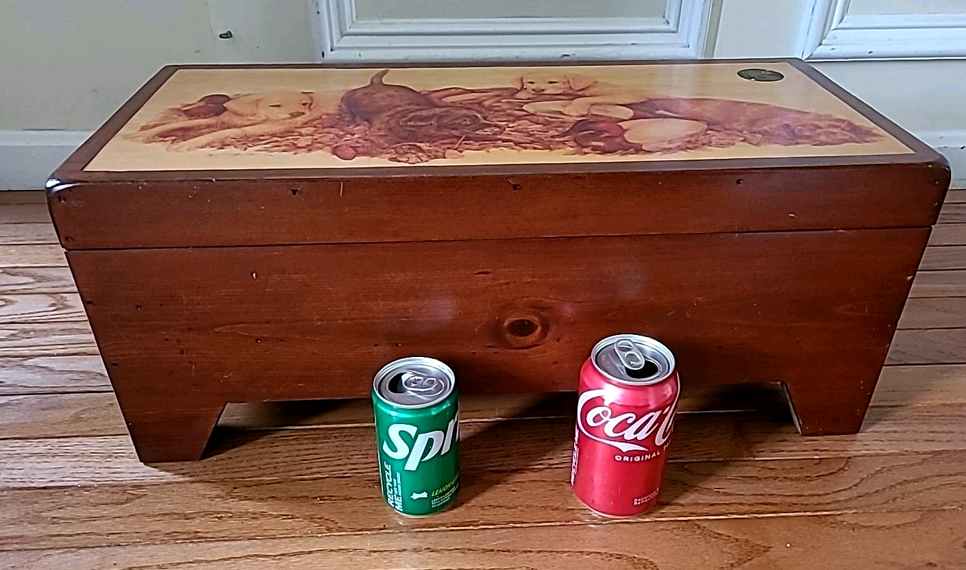 Picture 22 of 24