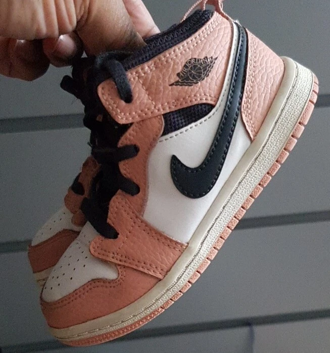Jordans 2019 kids new arrivals