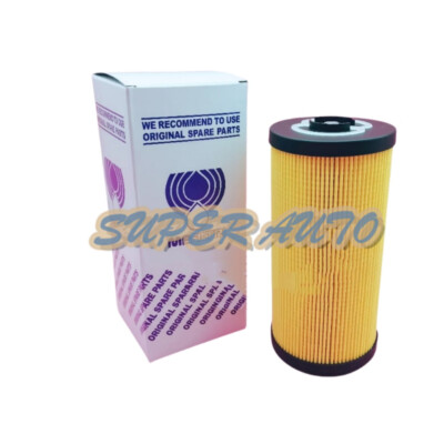 1 Pc. New Oil return filter element Mf0203P25NB