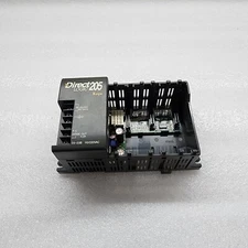 PLC DIRECT D2-03B DIRECT LOGIC 205 POWER SUPPLY