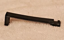 Swedish Mauser M96 M38 Type 3 Front Barrel Band Spring Retainer EUC