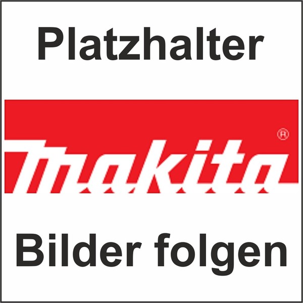 Makita BreitmeißEl SDS-MAX 50X380-image