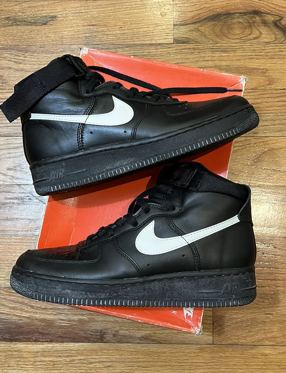 Air force cheap 1 1992