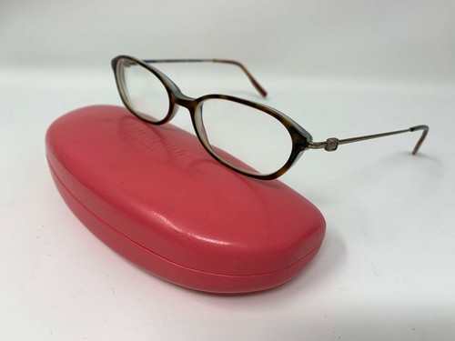 Kate Spade Eyeglasses W47 Italy 50 [] 17 135