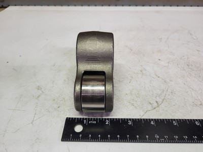 NOS Volvo Rocker Arm 21881195 for sale online | eBay