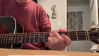 Video 1 of 1