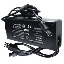 Ac Adapter Power Supply For Toshiba Satellite A105,A105-S4012,M105-,P105 15v 6a