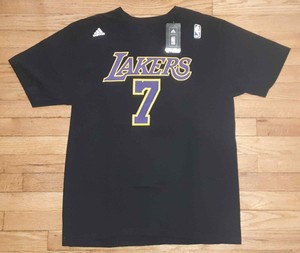 black and gold adidas t shirt