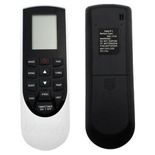 Universal Air Conditioner AC A/C Remote Control For GREE YAN1F1
