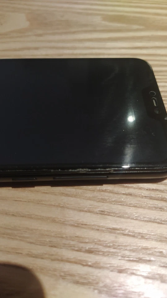 Xiaomi Mi A2 Lite · 32GB, photo 4 of 5