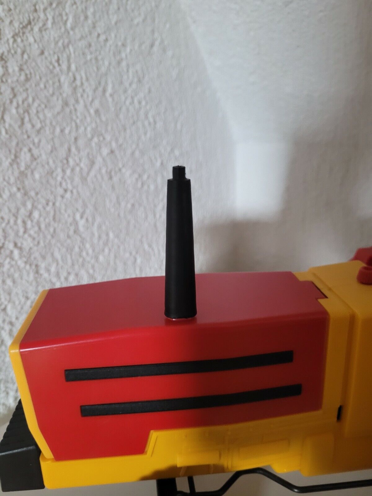 Bild 2 von 5