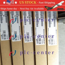 1PC 140XBP01000 New Schneider Excellent Modicon Backplane free Shipping