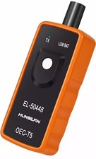 EL-50448 Plus TPMS Reset Tool Relearn Auto To...