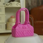 Foto 14 di 27