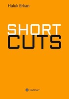 Short Cuts | Buch | 9783347192546