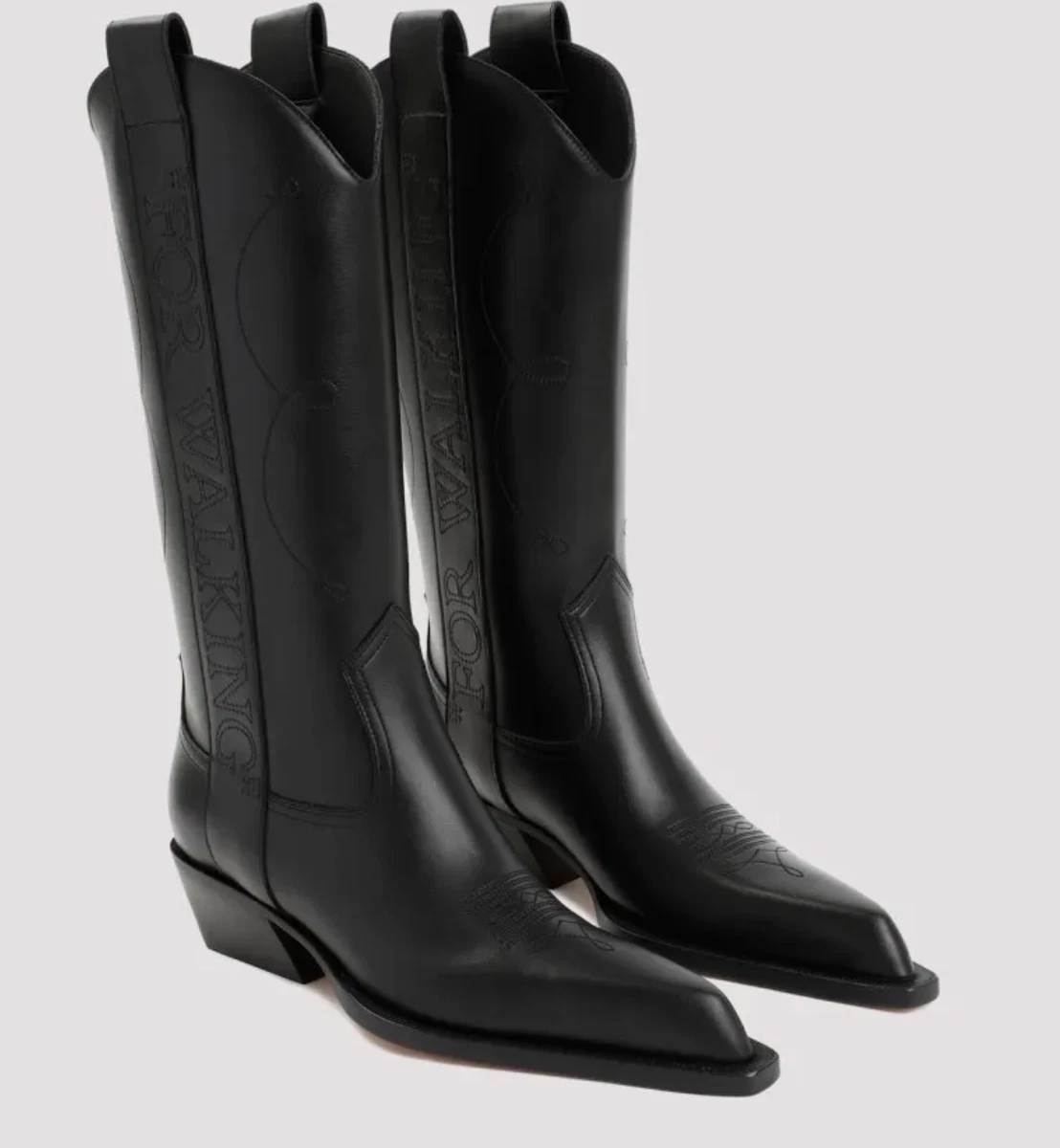 Off-White Boots for Women for sale | eBay