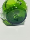 Foto 7 di 8