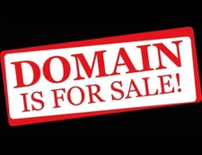 Financialmanagement.com premium domain name for sale