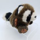 Bild 7 von 15