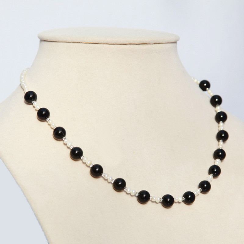 7-8mm Full Strand Freshwater Pearl, Freshwater Cultured Pearls,potato Pearls,loose Pearls Wholesale,pearls for Pearl Jewelry Making-bhy003