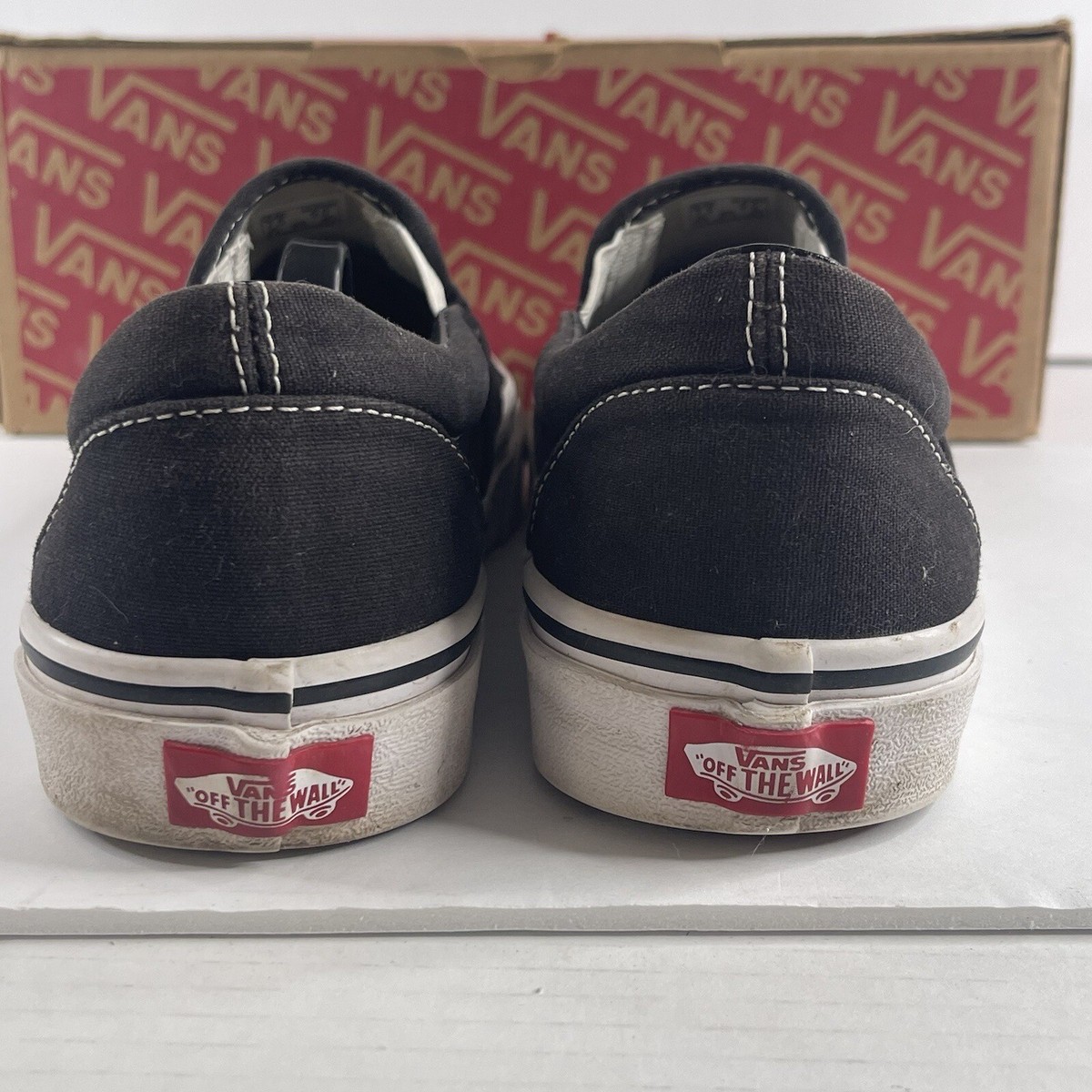 スニーカー VANS Men Sneakers Black VN000D5A KCZ1 Vans SK8-Mid Reissue 83 MG LX Skate 2023 MEN'S SNEAKERS
