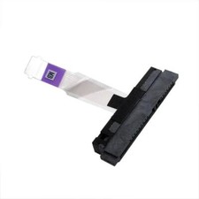 For Dell Inspiron 3558 3559 Vostro 3458 3468 3565 3567 3568 Hard Drive Cable