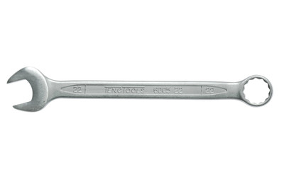 Teng Tools 600522 Schlüsselkombination 22 mm