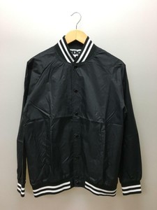 cdg 19ss
