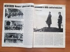 Foto 8 di 11