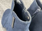 Bild 9 von 21