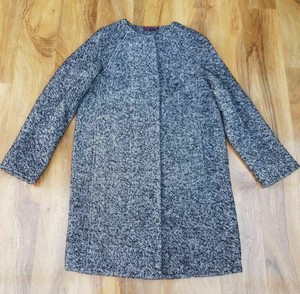 boden imelda coat