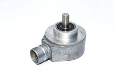 SICK AFM60E-S4AA004096 ABSOLUTE ENCODER 10374...