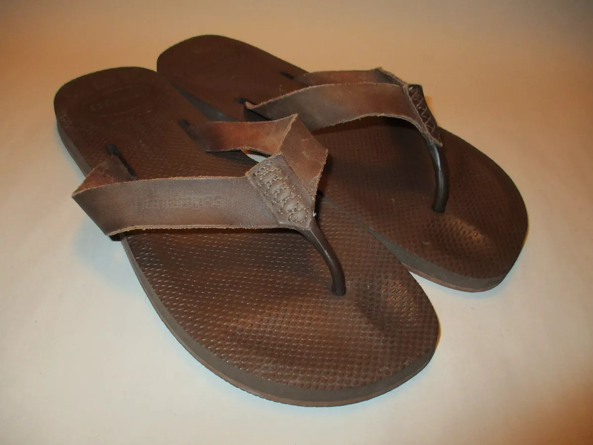 Havaianas urban special cheap flip flops