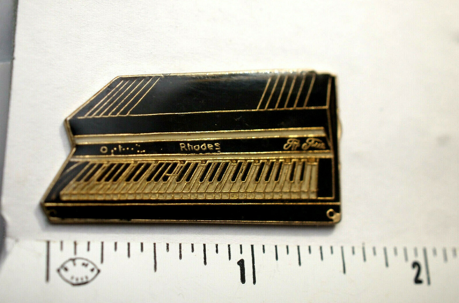 Picture 1 of 3