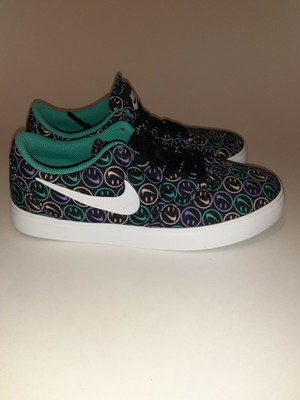 nike sb casual shoes