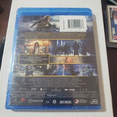 THE MORTAL/IMMORTAL〈2枚組〉通常版 DVD 新品未開封 Amazon.co.jp: IMMORTAL(DVD2枚組) : MORTAL: DVD