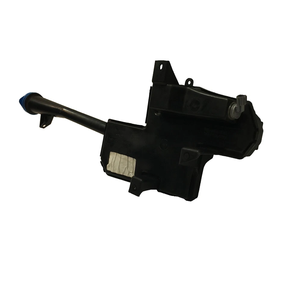 HONDA OEM RIDGELINE WIPER WASHER RESERVOIR TANK BOTTLE 2017-2023 - Image 2 of 4