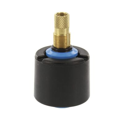 SPX 3152270 Automatic Drain Valve | Float Operated, Internal Valve | 9/16'' Stra