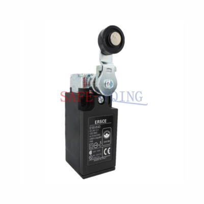 1PCS New For ERSCE E100-00-EI Limit Switch