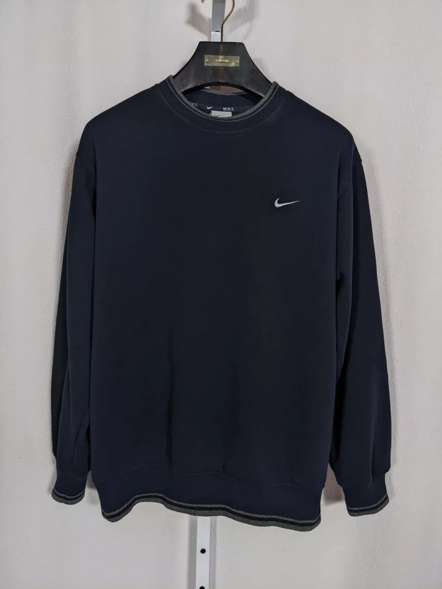 Nike cheap double check