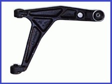 Triangle de suspension droit Peugeot 205 et 309 GTI Turbo Diesel Tous modèles