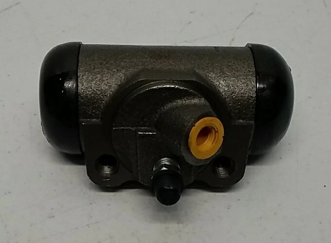 Cilindro de rueda de freno de tambor Wagner WC131875 - Control de freno hidráulico duradero Foto 4 de 4