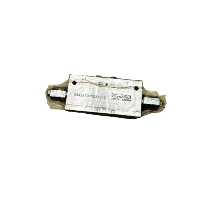 Seal Concept Senkbremsventil-Lasthalteventil  054247030235000-VBSO-DE-NN-38-35