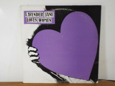 仙人掌 - Word From...(LP) 599 | Psalm 23:6 – Twelve Stone Art