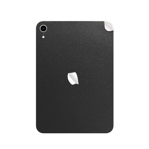 Pegatina SopiGuard envoltura de cuerpo completo para iPad mini 6 (2021) - Imagen 106 de 115