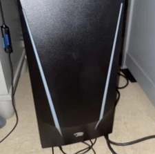 ibuypower gaming pc