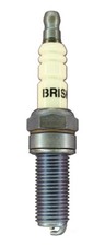 Spark Plug Brisk ER10S