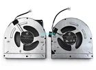 Lenovo GeekPro G5000 2024 LOQ 15ARP9 15IAX9 15IAX9E 15IAX9I 15IRX9 CPU / GPU Fan